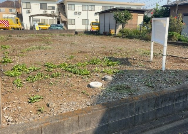 土地探しをしていると都市計画区域という言葉を目にすると思います。法律によって、都道府県知事や国土交通大臣が指定するエリアのことを指しており、都市計画区域は市街化区域と市街化調整区域に分けられています。