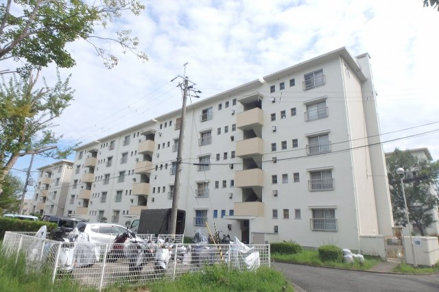 外観：327002173984