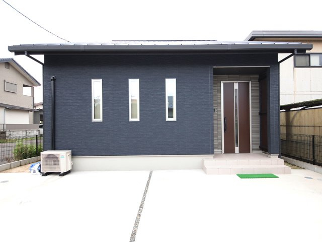 外観：344000012770