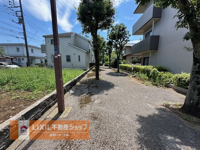 周辺環境も一緒にご案内いたします。お気軽にお問合せ下さい。