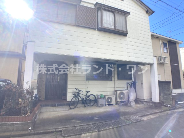 外観：311002275761