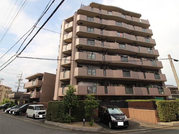 外観：323000461959