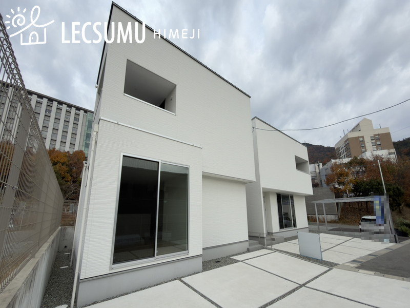 外観：328000564490