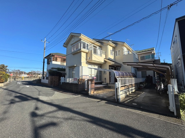 外観：311002260630