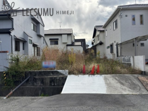 外観：328000607739