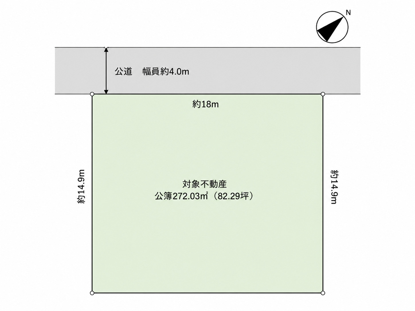 区画図：312001317031