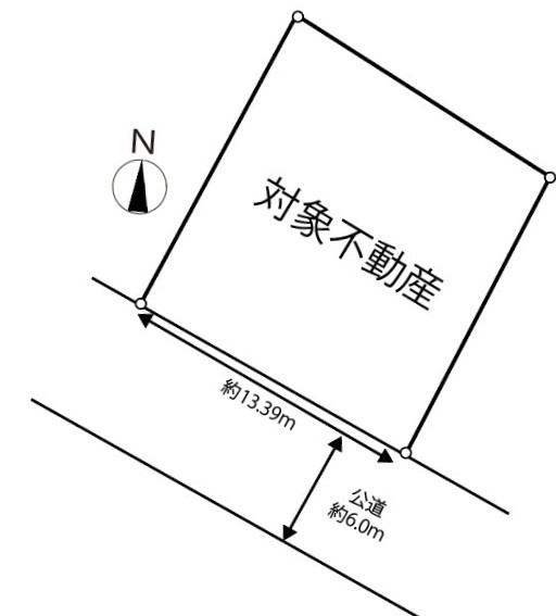 区画図：313004776097