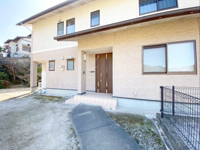 外観：340000274854