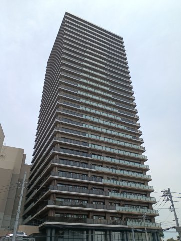 外観：314002828115