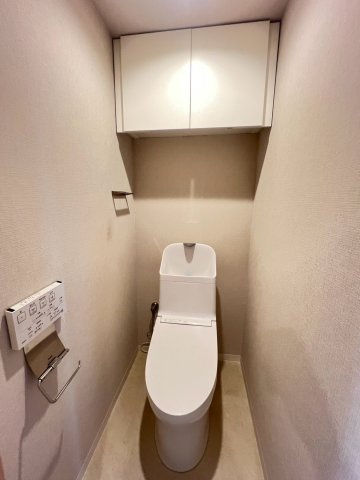 ☆Rest　Room☆◎2024年にフルリフォーム済み♪