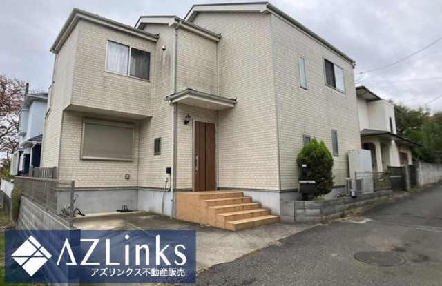 外観：312001205138