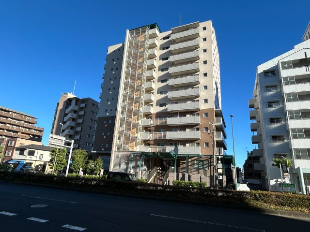 外観：328000669151