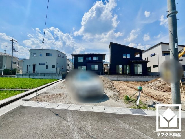 6月13日　　現地写真更新