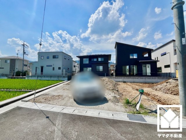 6月13日　　現地写真更新