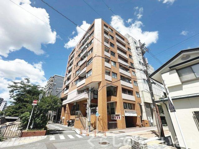 外観：326000263472