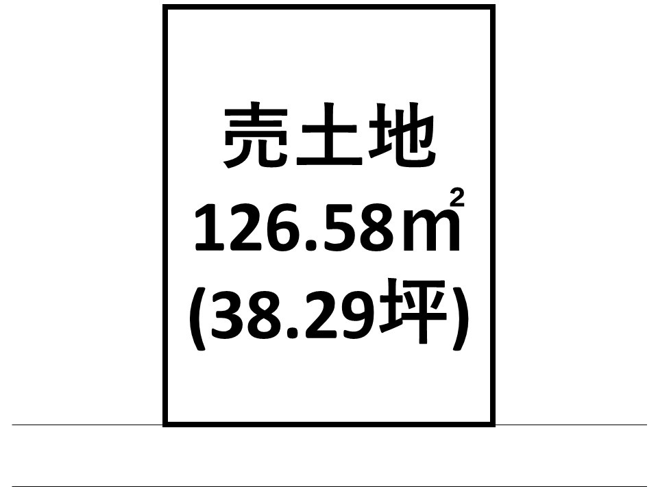 区画図：346000043098