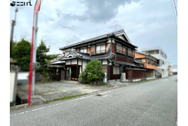 たつの市龍野町日飼／中古 戸建ての外観