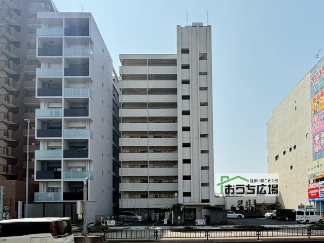 外観：323000483668