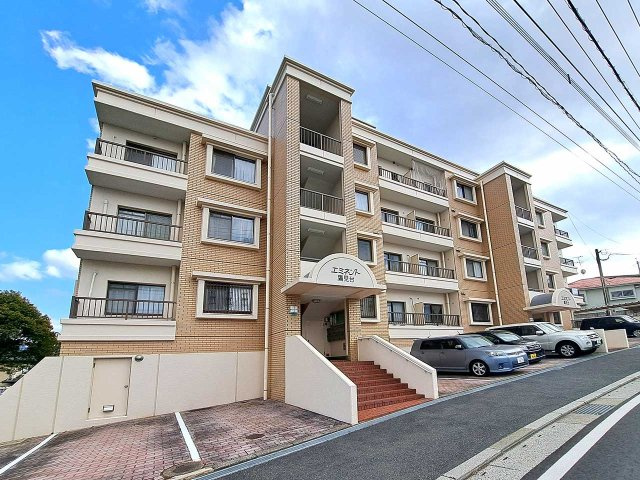 外観：340000277312