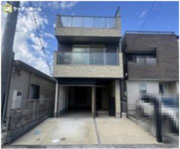 外観：311002332435