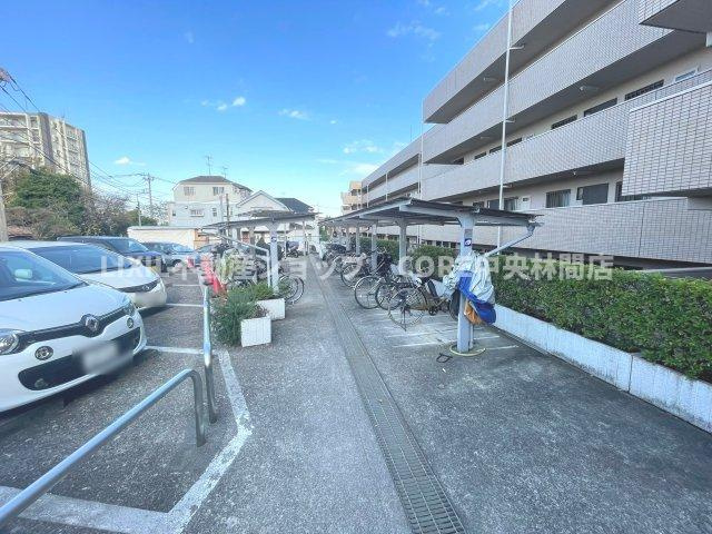 利用方法や利用料、空き状況に関してはお調べしますので、気軽にお問合せ下さい。