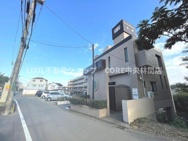 月々のお支払い、今のお家賃と比べてみませんか？住宅ローンに関しても、気軽にご相談下さい。