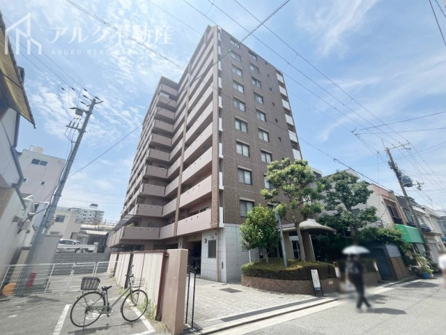 外観：328000661662