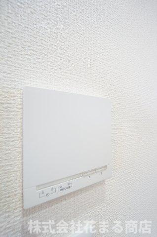 床暖房設備付き！　＊当日ご案内可＊ご希望の物件まとめてご案内！弊社が掲載していない物件でもOK♪お気軽にご相談ください　♪お電話でのお問合わせがスムーズ♪