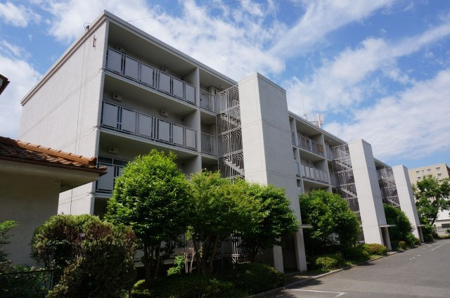 外観：311002317983