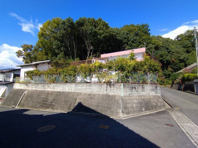 外観：334000235315