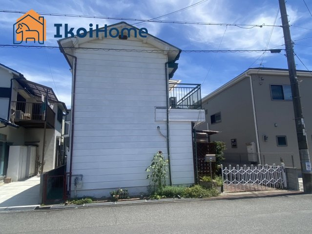 外観：328000493210