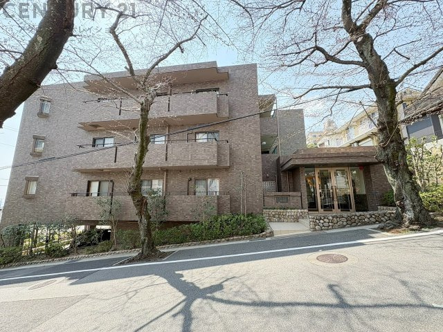 外観：328000626409