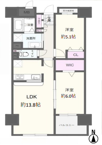 間取り：327002988907