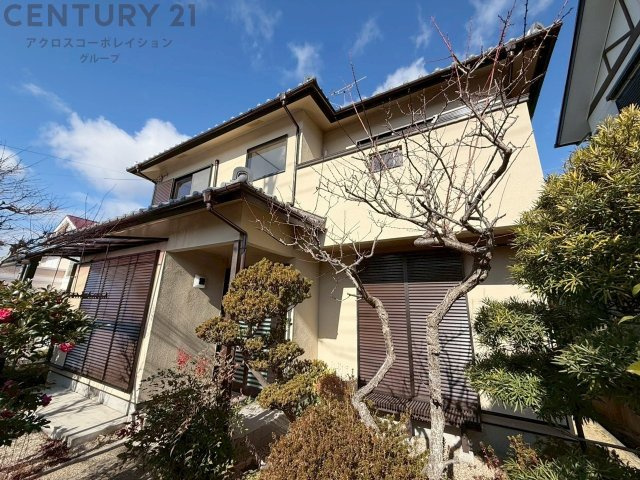 外観：328000573215