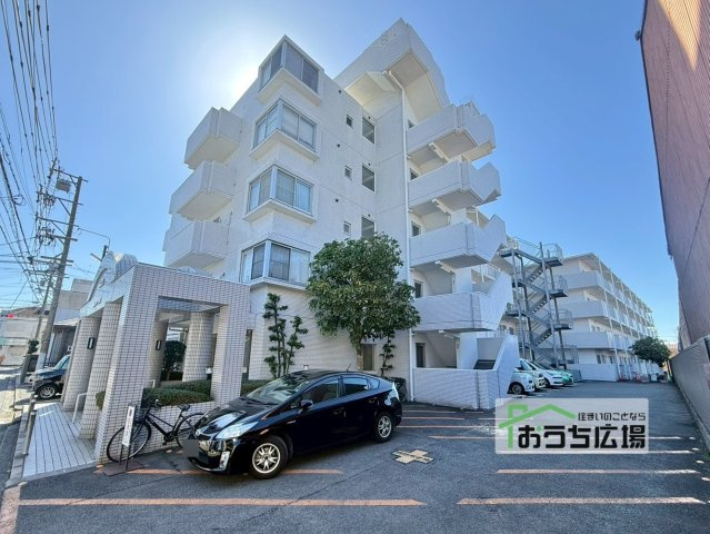 外観：323000475583