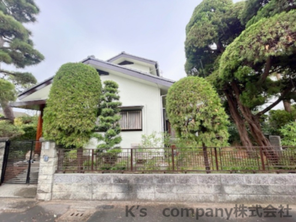 外観：314002506867