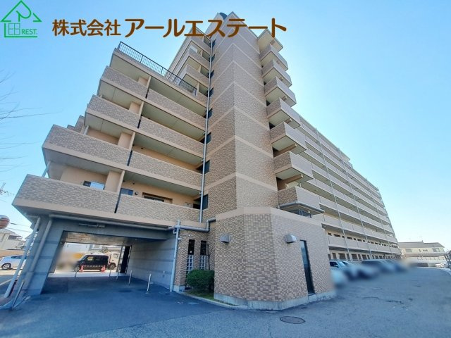 外観：328000648918