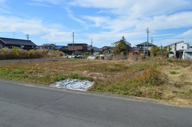 外観：323000465664