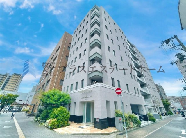 外観：328000625389