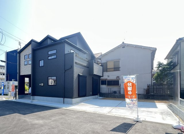 R8年7月24日撮影
