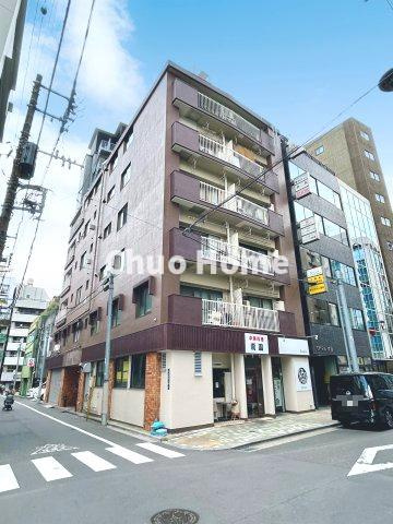 外観：313004695012