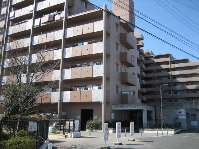 外観：327002168125