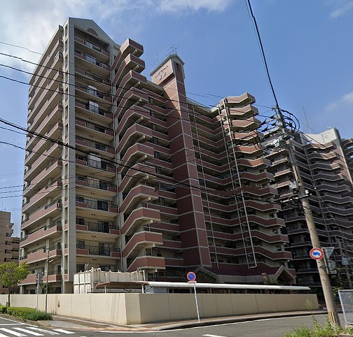 外観：340000303789