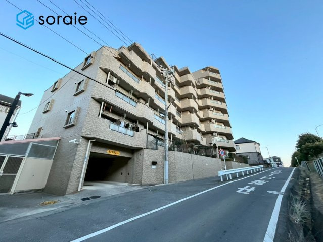 外観：311002354146