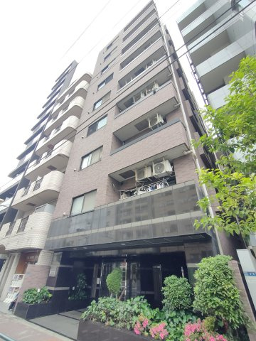 外観：313004712484