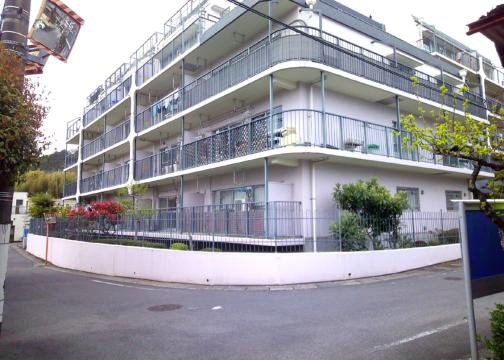 外観：313004673197