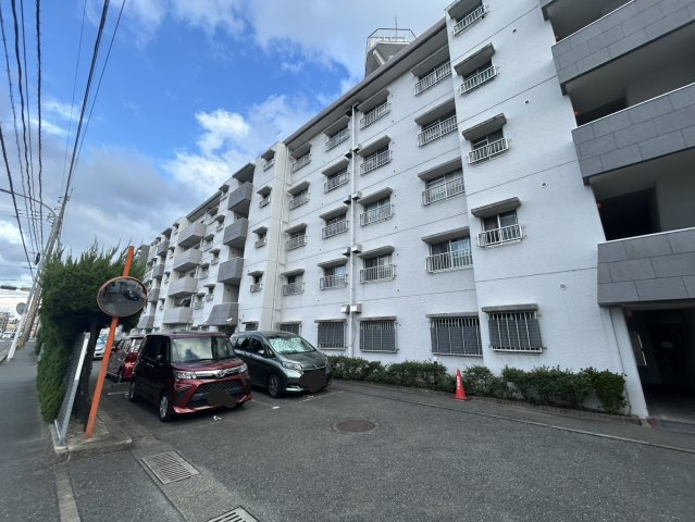 外観：340000252732