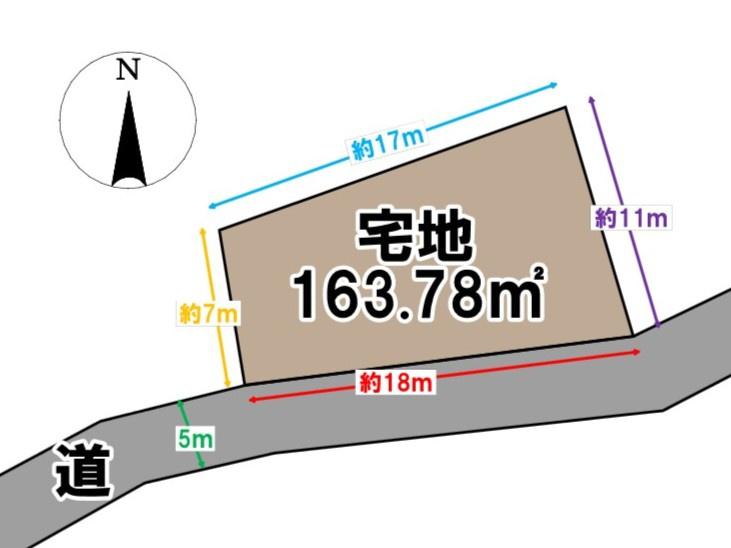 区画図：340000288047