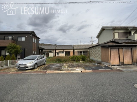 外観：328000607894