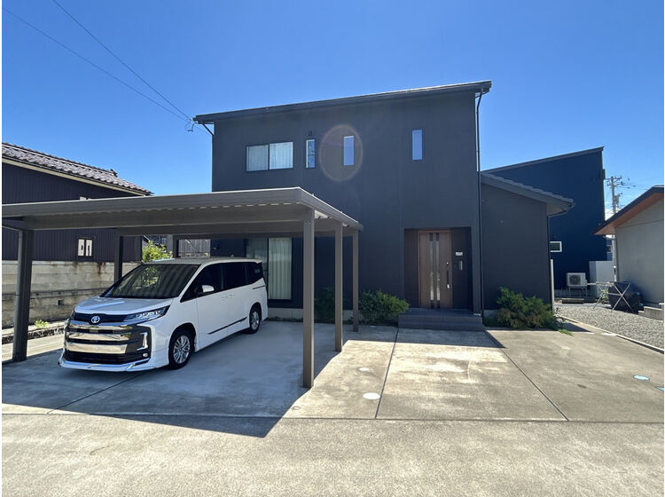 外観：317000010284